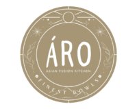 ARO LOGO