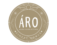 ARO LOGO