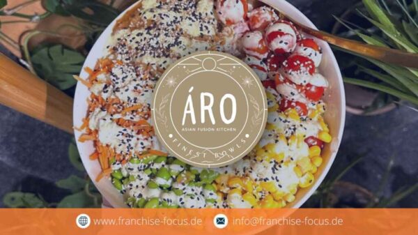 Newsletter_Header_Aro