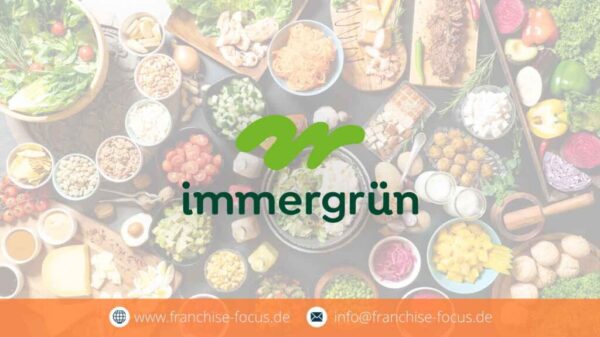 Newsletter_Immergruen_Header