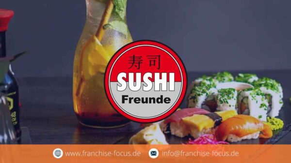 Newsletter_Sushifreunde_Header